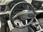 2024 Q5 Thumbnail 5