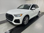 2024 Q5 Thumbnail 6