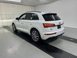 2024 Q5 Thumbnail 8