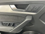 2024 Q5 Thumbnail 12