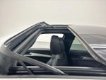 2024 Q5 Thumbnail 21