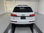 2024 Q5 Thumbnail 23