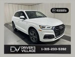 2020 Q5 Thumbnail 1