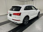 2020 Q5 Thumbnail 2