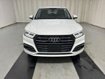 2020 Q5 Thumbnail 3