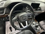 2020 Q5 Thumbnail 4