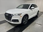 2020 Q5 Thumbnail 5