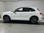 2020 Q5 Thumbnail 6