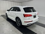 2020 Q5 Thumbnail 7