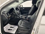 2020 Q5 Thumbnail 9