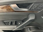 2020 Q5 Thumbnail 11