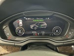 2020 Q5 Thumbnail 13
