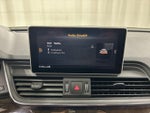 2020 Q5 Thumbnail 14
