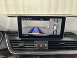 2020 Q5 Thumbnail 15