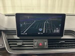 2020 Q5 Thumbnail 16