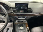 2020 Q5 Thumbnail 19