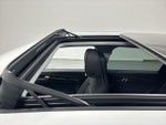 2020 Q5 Thumbnail 20