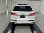 2020 Q5 Thumbnail 22