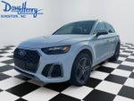2021 Q5 Thumbnail 1