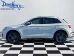 2021 Q5 Thumbnail 2