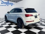 2021 Q5 Thumbnail 3