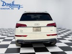 2021 Q5 Thumbnail 4