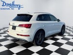 2021 Q5 Thumbnail 5