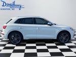 2021 Q5 Thumbnail 6