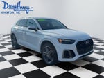 2021 Q5 Thumbnail 7