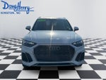 2021 Q5 Thumbnail 8