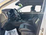 2021 Q5 Thumbnail 9