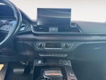 2021 Q5 Thumbnail 11