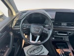 2021 Q5 Thumbnail 12