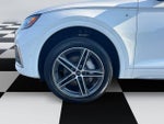 2021 Q5 Thumbnail 14
