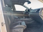 2021 Q5 Thumbnail 15