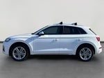 2021 Q5 Thumbnail 2