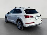 2021 Q5 Thumbnail 3