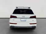 2021 Q5 Thumbnail 4