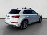 2021 Q5 Thumbnail 5