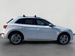 2021 Q5 Thumbnail 6