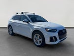 2021 Q5 Thumbnail 7