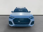 2021 Q5 Thumbnail 8