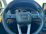 2021 Q5 Thumbnail 9