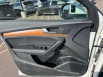 2021 Q5 Thumbnail 13