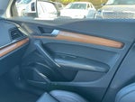2021 Q5 Thumbnail 16