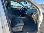 2021 Q5 Thumbnail 19