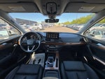 2021 Q5 Thumbnail 20