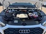 2021 Q5 Thumbnail 21