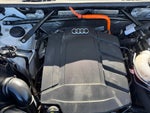 2021 Q5 Thumbnail 22