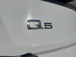 2021 Q5 Thumbnail 23